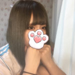 ぬいです🐰💖