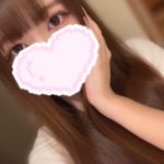 あずはです♡