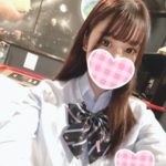 らいむです🐶💓