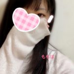 適度な塩分、過度なロリっ子