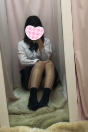 みぃた