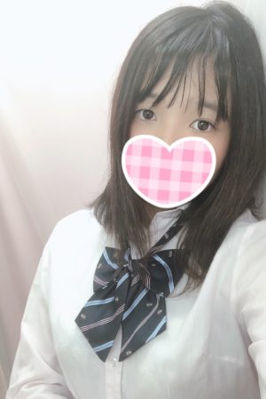 みぃた