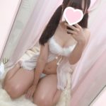 30℃越えの暑い日が続きます!熱中症対策はいちゃいちゃリフレ!!