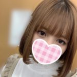 あこ୨୧⑅*.
