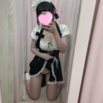 なな♡