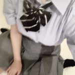 なな♡お礼♡