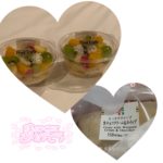 なな♡前回のお礼と出勤♡