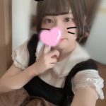 なな♡明日♡