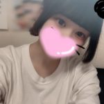 なな♡