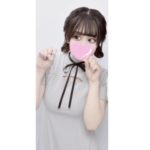 なな♡