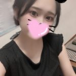 なな♡