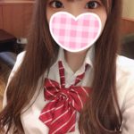 めみ❤️