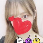終わったよ〜!まほ💖