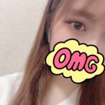 まほ出勤しました☁️