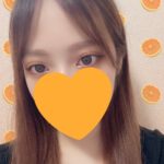 出勤してます🍊まほ