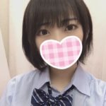 みさ出勤するよ♡