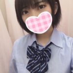 みさ本日出勤♡