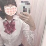 みさ出勤♡