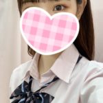 面接後ではなく即時案内OKです ~【体験入店あります】~