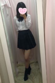 みぃた
