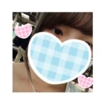 退勤しました🌟