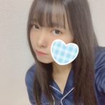 むぎ🐰 ❤︎ お礼 ❤︎