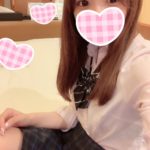 ♡なづき21時まで！♡