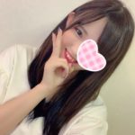 みなとです☺️