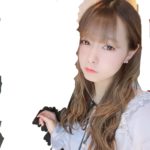 むぎ 🐰土曜日🐰
