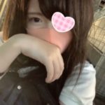 みなとです☺️