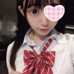 なくるです❤️
