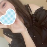 みなとです✩.*˚