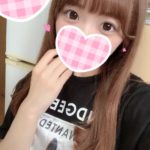 ♡なづきです21じまで♡