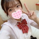 すう🎀出勤しました♡