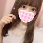 ♡なづきです♡