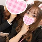 【お知らせ】らいむ🐶