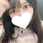 【体験入店あり】リフレだって割安で遊べます
