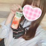 ♡なづき出勤です！♡