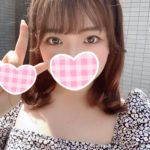 すう🎀出勤しました
