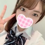 すう🎀 出勤しました