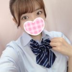 すう🎀出勤しました♡