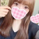 ♡なづきです！♡