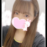 むぎ出勤❣️
