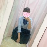 すう🎀出勤しました♡