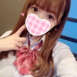 ♡なづき出勤です！♡