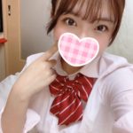 すう🎀出勤してます♡