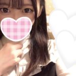 千葉栄町で『制服美少女』比べ実施中
