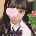なくるです❤️
