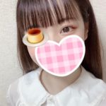 こんな日が狙い目なんです
