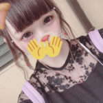 女優でもおかしくないレベルの美少女